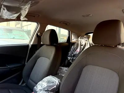 Hyundai Kona Smart Plus, миниатюра 11