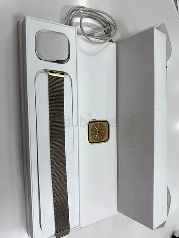 Apple Watch Series 8