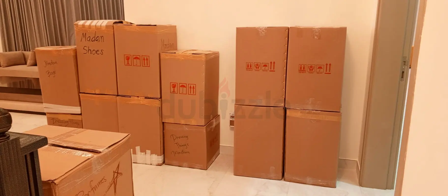 DPV_View_Image_2