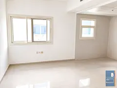 Modern and Spacious Office - Opposite the MOHRE, Dubai