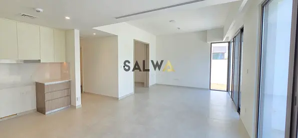CLOSE TO POOL & PARK | BEAUTIFUL LANDSCAPED | 4BEDS+MAID