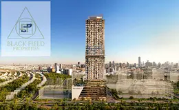 Sky Level 1, JVC District 11, Jumeirah Village Circle (JVC), Dubai, Ideal for Investors & End Users