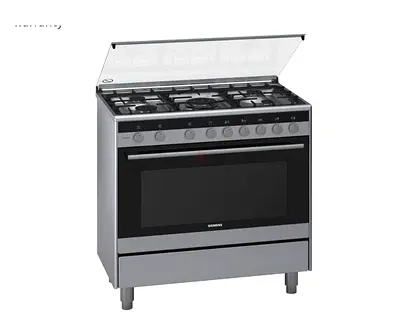 Simmons stove for sale