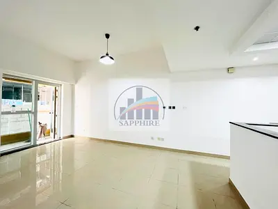 Unfurnished 2 BR Apartment in Dana Tower, JVC