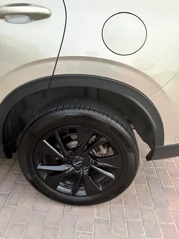 Haval H6 Supreme, миниатюра 8