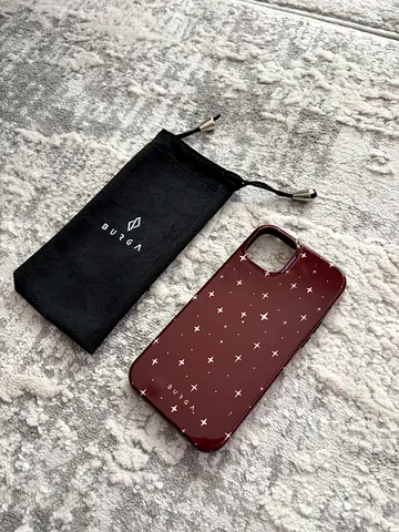 Burga phone cases Iphone 14 Plus