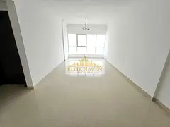 Spacious 1BHK | One Month Free | Gym & Pool Free | Easy Access to Dubai