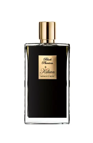 kilian black panthom pefume 30ml