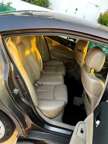 صورة 8 لـ 2015 Nissan MAXIMA