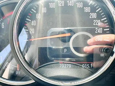 صورة مصغرة 9 لـ 2016 MINI COOPER