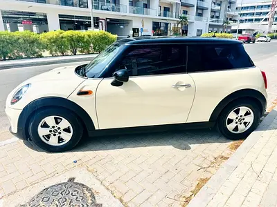 صورة مصغرة 4 لـ 2016 MINI COOPER