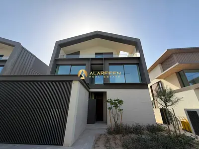 Stand Alone | 5BR | Private Elevator | Call Now