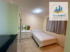 Very nice finishing fully furnished apartment studio