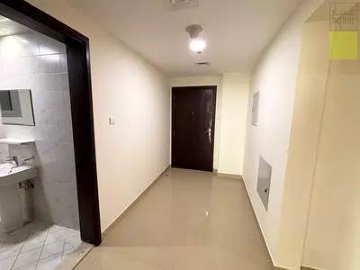 Al-Khour Tower C | Al-Khour Tower C | 201