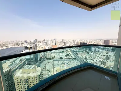 Al-Khour Tower C | Al-Khour Tower C | 201