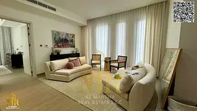 Own a corner villa in the heart of Al Zorah for less than the market price. Features 3 master bedroo