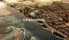 Nature Inspired Family Haven-Upscale Lifestyle Amenities