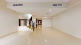 3br+ Maids I Ready To Move I 24/7 Free Maintenance