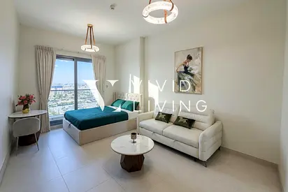 Newly Furnished | New Fittings | Close to Park