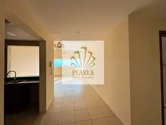 2BR + Hall for Rent in Ajman One Towers, Al Rashidiya 3 | 3 Baths, 3 Balconies, Gym, Pool, Garden & 