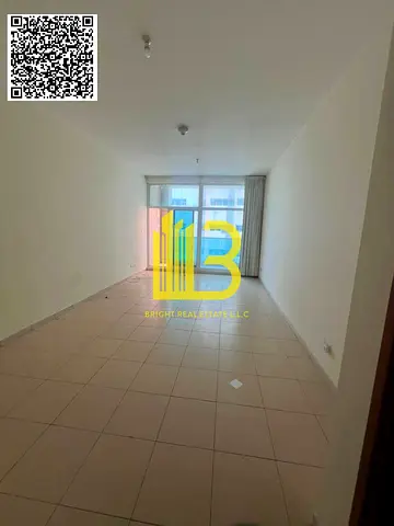 !BHK FOR RENT | FOR RENT | PARTIAL SEA VIEW