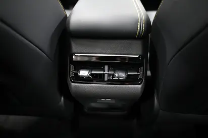 Geely Coolray, миниатюра 16