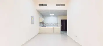 BACHELOR / STAFF ACCOMODATION-1 BEDROOM