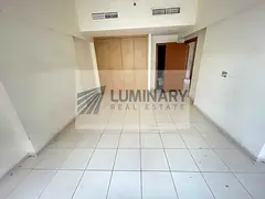 Low price well maintained gym pool parking balcony