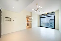 Spacious Layout | Vastu Unit | Corner | Pool view