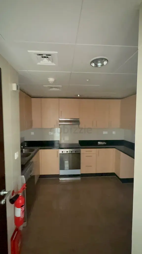 DPV_View_Image_3