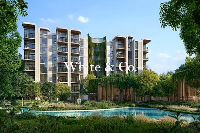 Forest View | Great Investment | Modern Living