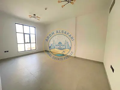 New Building 2BHK | Very Spacious Master Bedroom | Free Parking