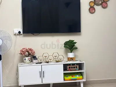 Tv table for sale
