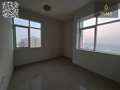 2 Bedroom Apartment for Annual Rent in Emirates City, Ajman