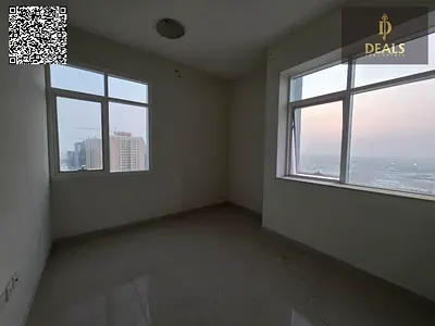 2 Bedroom Apartment for Annual Rent in Emirates City, Ajman