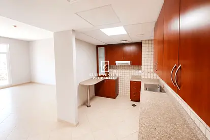 BIG BALCONY | MODERN APARTMENT | PRIME LOCATION