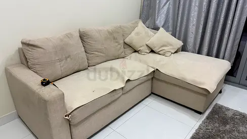 Sofas beds