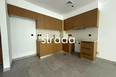 Low floor | Spacious Layout | Available