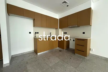 Low floor | Spacious Layout | Available