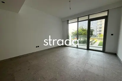 Low floor | Spacious Layout | Available