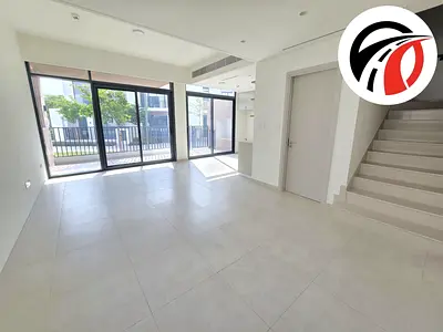 SINGLE ROW | TRIPLEX 4BED+MAID | NEAR TO AMENITIES