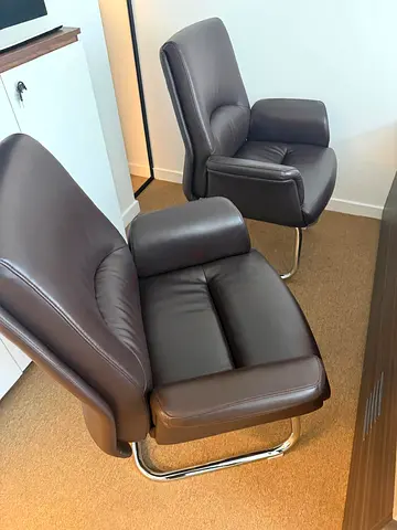Office Furniture for Sale – Complete Office Setup