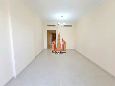 Premium 2BHK with Balcony & Covered Parking with 1 month free