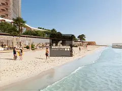 Own Your Seaside Home | Premium Off-Plan Living