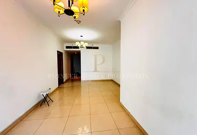 1 BHK| MID FLOOR| READY TO MOVE| HOT DEAL|