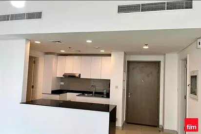 Spacious | Well Maintained | Tenanted