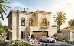 Premium 3BR Villa | Lakeside Living | Malaga, Bloom Living