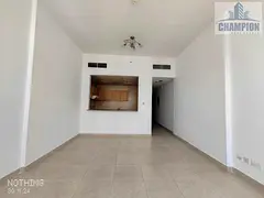 Studio Apartment | Oasis High Park | Balcony | Pool & Gym