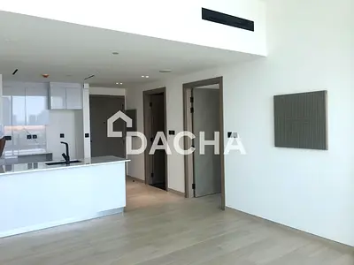 POOL VIEW | HIGH ROI | MOTIVATED SELLER