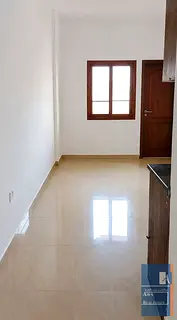 Stylish 1BHK Available for Families, Amenity-Rich Surroundings